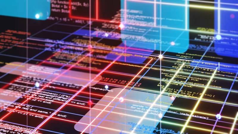 城步苗族自治县工业企业软件定制：拒绝“千企一面”，打造专属数字化竞争力