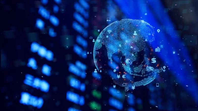 城步苗族自治县SCADA监控系统定制：为何当下亟需引入DevSecOps理念