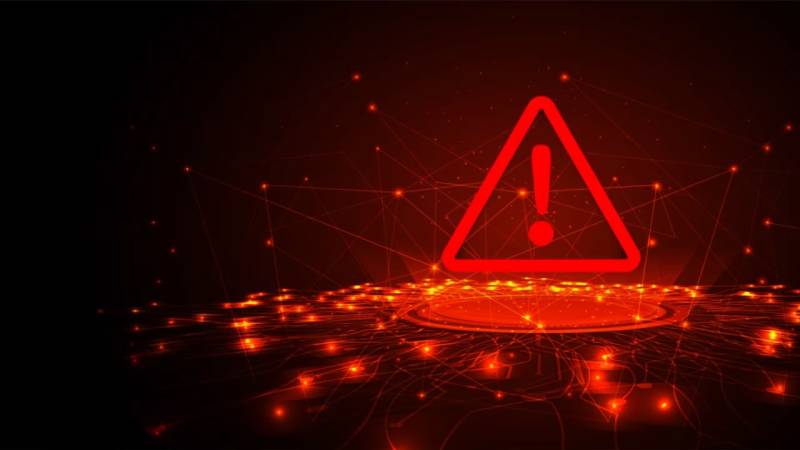 城步苗族自治县软件开发：PHP在国产化软件定制浪潮中的发展趋势探析
