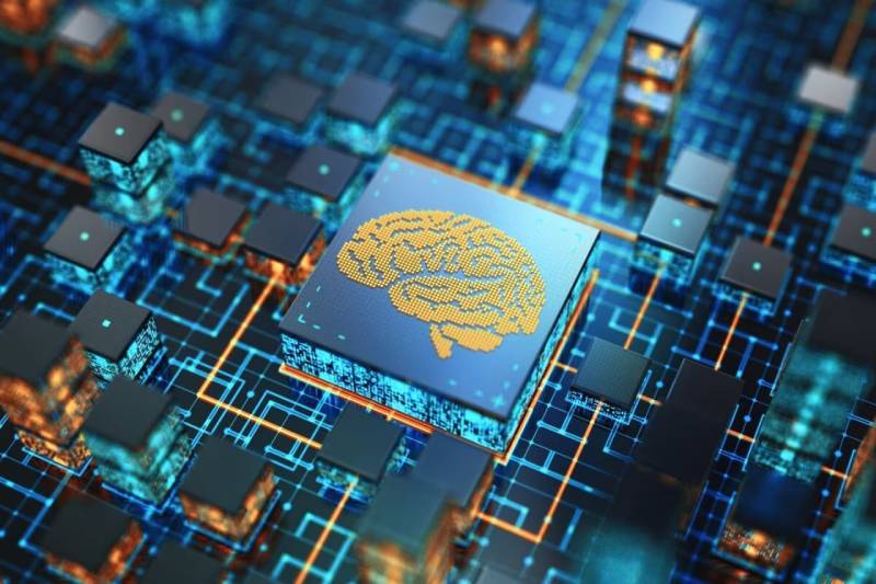 城步苗族自治县中小企业ERP系统：精准规划项目团队规模的秘诀