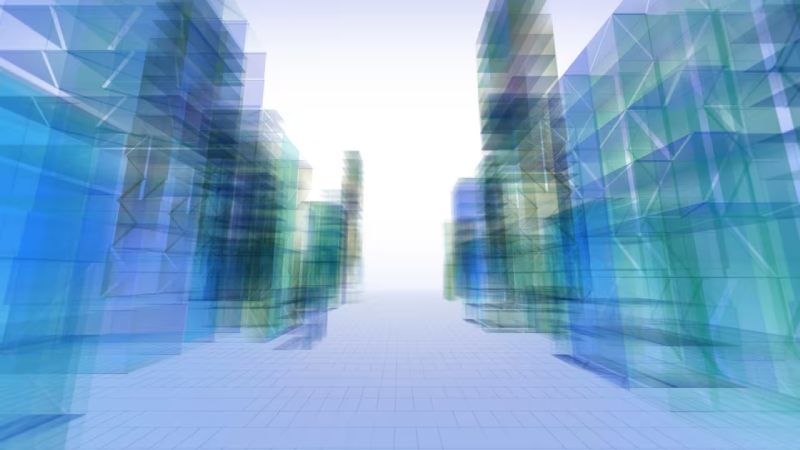 城步苗族自治县软件定制开发公司精准筛选IT人才派遣伙伴的核心攻略