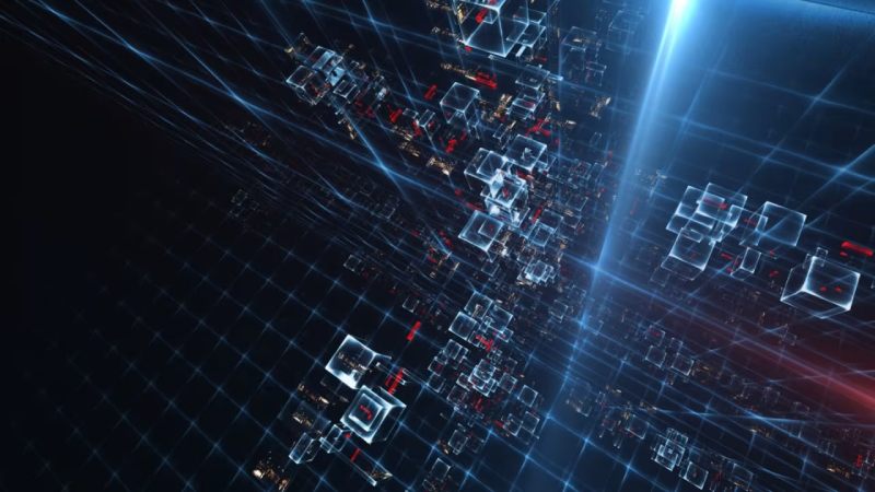城步苗族自治县制造业MES系统实施：全流程专业落地，让数字化从“规划”到“见效”