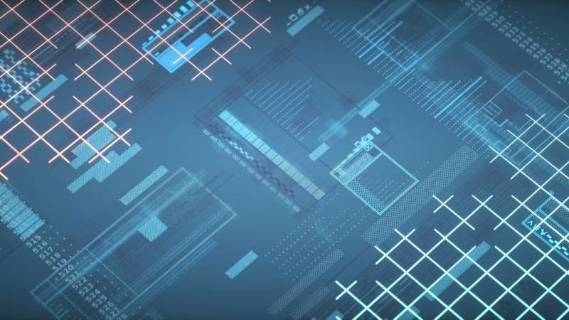 适配电子制造柔性需求：城步苗族自治县电子厂MES系统定制的核心逻辑与落地路径