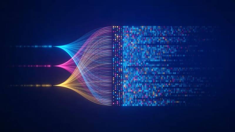 城步苗族自治县制造业数字化系统服务商：赋能本地制造，打通数字化转型最后一公里