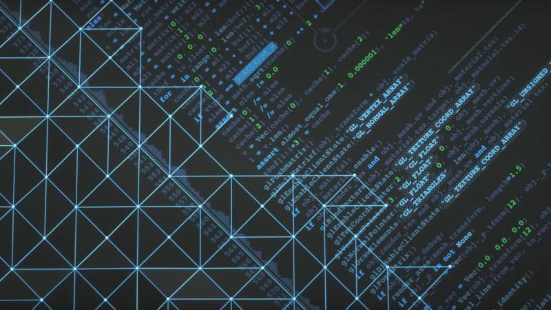 城步苗族自治县制造业MES系统实施：从规划到落地，打通车间数字化的“最后一公里”