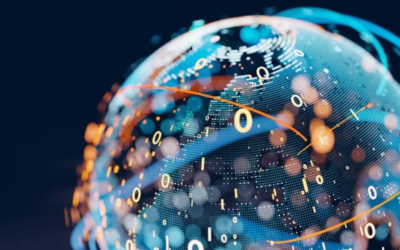 城步苗族自治县系统开发中的Jenkins应用与实践