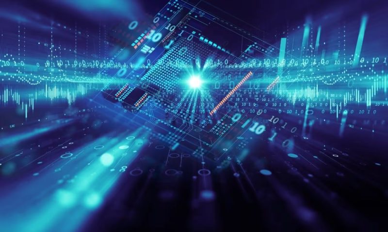 城步苗族自治县SCADA系统底层架构与完整工作原理解析
