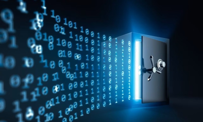 城步苗族自治县软件定制新篇：Python领航，精准契合个性化需求
