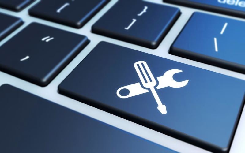 城步苗族自治县软件开发深度剖析PHP与Symfony，赋能Drupal开发新势能