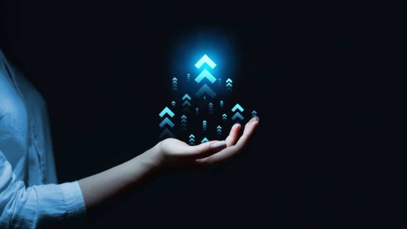 城步苗族自治县软件开发解码C++，为何在技术浪潮中始终稳坐关键席位
