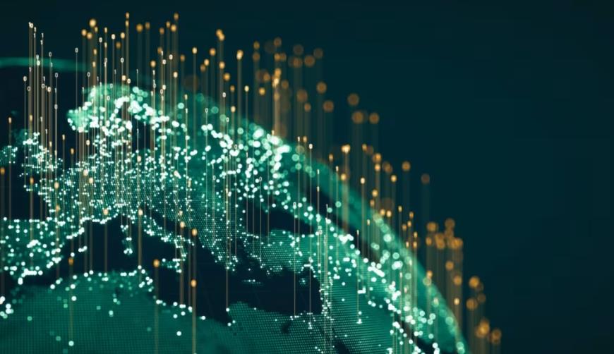 企业选型必看：城步苗族自治县软件开发公司的技术实力与交付能力评估标准