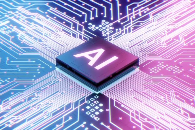 城步苗族自治县软件开发公司：赋能西南产业数字化升级的核心引擎