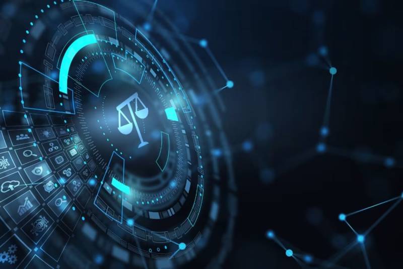 城步苗族自治县软件开发公司：MES系统开发，赋能车间智能管控
