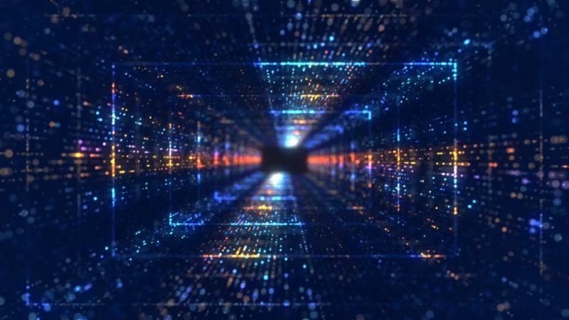 城步苗族自治县软件开发公司领航：京上云科技赋能工业软件定制新征程