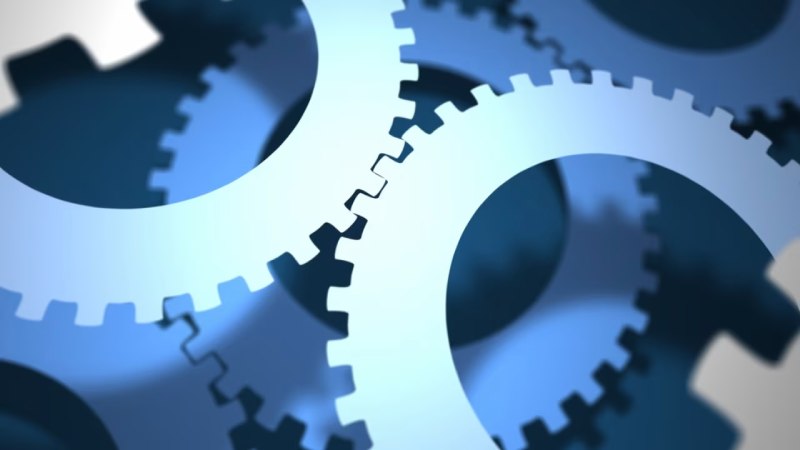 城步苗族自治县软件开发新势力：京上云科技以MES系统开发重塑工业智造格局