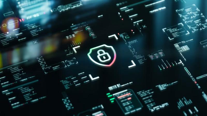 城步苗族自治县ERP系统开发：重构管理模式，助力企业精细化运营