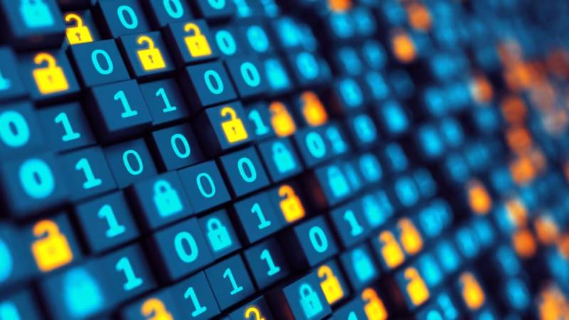 城步苗族自治县软件开发：以硬核实力，筑工业数字基石
