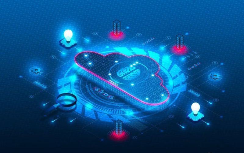 信创产业担当：城步苗族自治县软件开发公司助力西南区域信创国产化加速