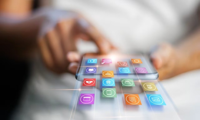 MES系统信创升级:城步苗族自治县软件开发公司的技术破局与实践