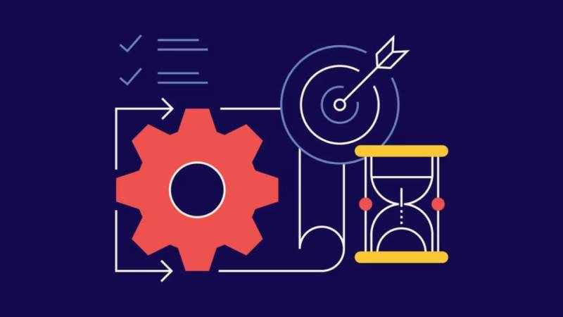 数字创造者：深入了解领先的城步苗族自治县软件开发公司