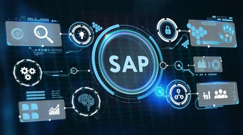 AI-Driven DevOps:城步苗族自治县软件开发公司自动化部署与运维中枢