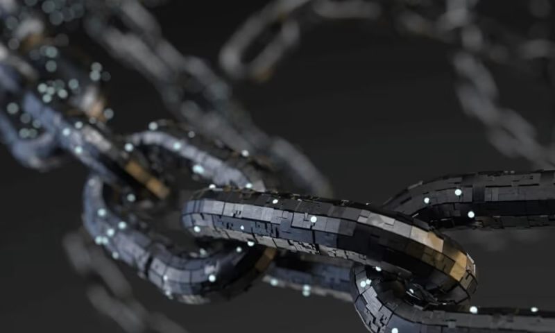 打破数据孤岛!城步苗族自治县进销存生产一体化ERP定制的核心价值与实践指南