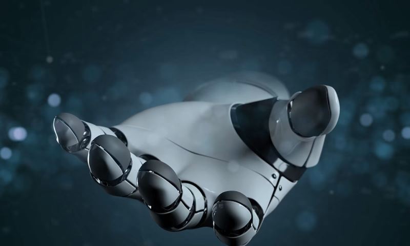 ERP系统信创改造：城步苗族自治县企业数字化转型的核心引擎